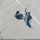 1FM5K7F82EGB91310 2014 Ford Explorer Limited auction photo thumbnail 12
