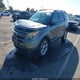1FM5K7F82EGB91310 2014 Ford Explorer Limited auction photo thumbnail 2