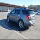 1FM5K7F82EGB91310 2014 Ford Explorer Limited auction photo thumbnail 3