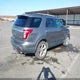1FM5K7F82EGB91310 2014 Ford Explorer Limited auction photo thumbnail 4