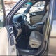 1FM5K7F82EGB91310 2014 Ford Explorer Limited auction photo thumbnail 5
