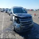 1FM5K7F82EGB91310 2014 Ford Explorer Limited auction photo thumbnail 6
