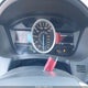 1FM5K7F82EGB91310 2014 Ford Explorer Limited auction photo thumbnail 7