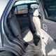 1FM5K7F82EGB91310 2014 Ford Explorer Limited auction photo thumbnail 8
