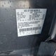 1FM5K7F82EGB91310 2014 Ford Explorer Limited auction photo thumbnail 9