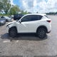 JM3KFACM1J1376754 2018 Mazda Cx-5 Touring auction photo thumbnail 15