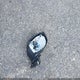 JM3KFACM1J1376754 2018 Mazda Cx-5 Touring auction photo thumbnail 12