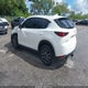 JM3KFACM1J1376754 2018 Mazda Cx-5 Touring auction photo thumbnail 3