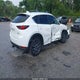JM3KFACM1J1376754 2018 Mazda Cx-5 Touring auction photo thumbnail 4