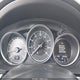 JM3KFACM1J1376754 2018 Mazda Cx-5 Touring auction photo thumbnail 7