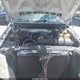 1FTRF12277NA83708 2007 Ford F-150 Stx/Xl/Xlt auction photo thumbnail 10