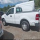 1FTRF12277NA83708 2007 Ford F-150 Stx/Xl/Xlt auction photo thumbnail 14