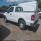 1FTRF12277NA83708 2007 Ford F-150 Stx/Xl/Xlt auction photo thumbnail 3