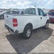 1FTRF12277NA83708 2007 Ford F-150 Stx/Xl/Xlt auction photo thumbnail 4