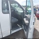 1FTRF12277NA83708 2007 Ford F-150 Stx/Xl/Xlt auction photo thumbnail 5