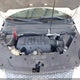 1GKKRRED9CJ285430 2012 GMC Acadia Slt-1 auction photo thumbnail 10