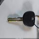 1GKKRRED9CJ285430 2012 GMC Acadia Slt-1 auction photo thumbnail 11