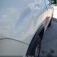 1GKKRRED9CJ285430 2012 GMC Acadia Slt-1 auction photo thumbnail 12