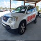 1GKKRRED9CJ285430 2012 GMC Acadia Slt-1 auction photo thumbnail 2