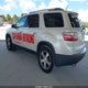1GKKRRED9CJ285430 2012 GMC Acadia Slt-1 auction photo thumbnail 3
