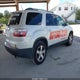 1GKKRRED9CJ285430 2012 GMC Acadia Slt-1 auction photo thumbnail 4
