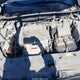 2T3JF4DV0CW230556 2012 Toyota Rav4 auction photo thumbnail 10