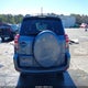 2T3JF4DV0CW230556 2012 Toyota Rav4 auction photo thumbnail 16