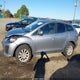 JM3ER2BM4B0372488 2011 Mazda Cx-7 I Sport auction photo thumbnail 14