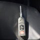 JM3ER2BM4B0372488 2011 Mazda Cx-7 I Sport auction photo thumbnail 11