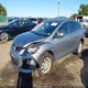 JM3ER2BM4B0372488 2011 Mazda Cx-7 I Sport auction photo thumbnail 2