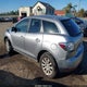 JM3ER2BM4B0372488 2011 Mazda Cx-7 I Sport auction photo thumbnail 3