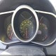 JM3ER2BM4B0372488 2011 Mazda Cx-7 I Sport auction photo thumbnail 7