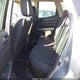 JM3ER2BM4B0372488 2011 Mazda Cx-7 I Sport auction photo thumbnail 8