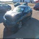 19XFC2F51GE090633 2016 Honda Civic Lx auction photo thumbnail 2