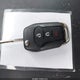 1FM5K7B89HGD03384 2017 Ford Explorer auction photo thumbnail 11