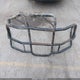 1FM5K7B89HGD03384 2017 Ford Explorer auction photo thumbnail 12