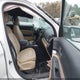 1FM5K7B89HGD03384 2017 Ford Explorer auction photo thumbnail 5