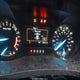 1FM5K7B89HGD03384 2017 Ford Explorer auction photo thumbnail 7
