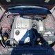 KMHFU45D51A089265 2001 Hyundai Xg300 L auction photo thumbnail 10