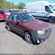 KMHFU45D51A089265 2001 Hyundai Xg300 L auction photo thumbnail 1