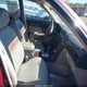 KMHFU45D51A089265 2001 Hyundai Xg300 L auction photo thumbnail 5