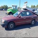 KMHFU45D51A089265 2001 Hyundai Xg300 L auction photo thumbnail 6