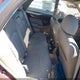 KMHFU45D51A089265 2001 Hyundai Xg300 L auction photo thumbnail 8