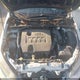 5YFBURHE5FP285066 2015 Toyota Corolla S auction photo thumbnail 10