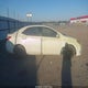 5YFBURHE5FP285066 2015 Toyota Corolla S auction photo thumbnail 13