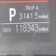 5YFBURHE5FP285066 2015 Toyota Corolla S auction photo thumbnail 15