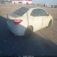5YFBURHE5FP285066 2015 Toyota Corolla S auction photo thumbnail 4