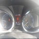 5YFBURHE5FP285066 2015 Toyota Corolla S auction photo thumbnail 7