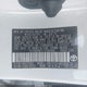 5YFBURHE5FP285066 2015 Toyota Corolla S auction photo thumbnail 9