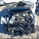 JN1EV7BR6MM752301 2021 Infiniti Q50 Luxe Awd auction photo thumbnail 10